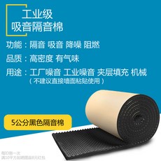852cd11102a734e25a5f23b9faf48cb6284dc0505c0b6630e0f36213b036.jpg