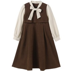 캐치티니핑가운