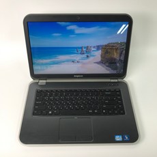 f23856bd542616ac692981a6d87d02cdfda77dd9bb5aa7f135282398a700.JPG