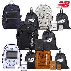 2d368d7f7e01fc375bfe4b4e9c1b10f485905917ec7c56f19daf6008e12f.jpg