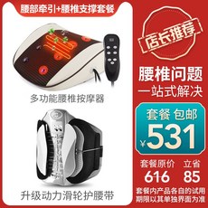 e615f58eed93bb1dc13818baab8554b5cdb838d7999e07190815f7e6699e.jpg