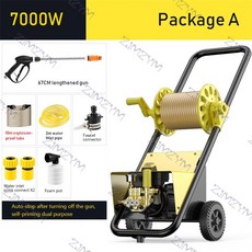 8a07e5fbcd19607b8c328e9745328cea8f74c81af7bdc461b9b1e5beb0c8.jpg