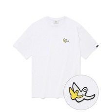 마크곤잘레스