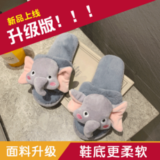 만화대털