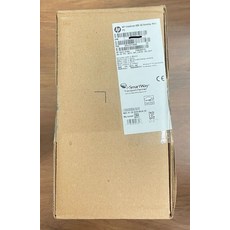 hp800g6