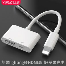 ac324417834dd1ccaa871618aa3d596616e1a1c98794f1b7a0ff65bd173a.jpg