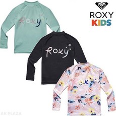 록시키즈집업래쉬가드