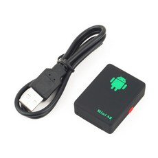 노인gps