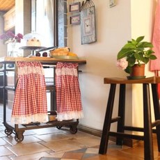 레드시스루커튼