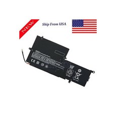 nc-4000