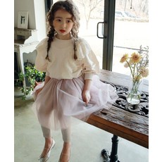 1f1e245a7e241bc0c99e98eff0bce6f413ddd3f806fa4bdaafa677959c29.jpg