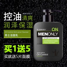 //상품명