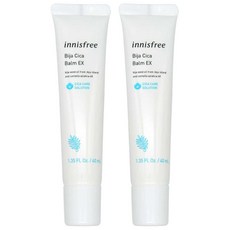 이니스프리비자시카밤