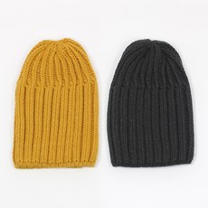 키즈겨울넥워머