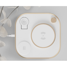 벨킨무선보조배터리