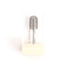 부쉬 다이아몬드 비트 BU-021, 1개