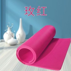 벽 모서리 보호대 코너 기둥 가드 쿠션 투명 욕실문 주차 차고자동차 도어 프로텍터 차고 칼럼 코너 가드, 27 1PCS 100X30CM, 1개