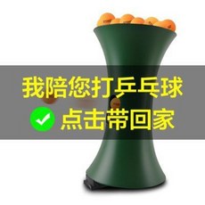 57f06ea941d3bb28b201c5487d7426391a94b7e428a526fe6b45a2b8a845.jpeg