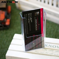 c77c221476da59a08ec8c7156a4e8b7d335ab1224258bf45f30eab2b62bf.jpg