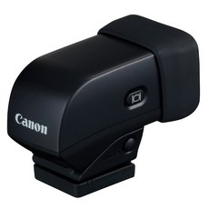evf-dc