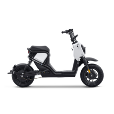 혼다 줌머 전기스쿠터 HONDA zoomer e 대용량 리튬배터리 48V24Ah