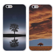 v3365클리닉스탠다드