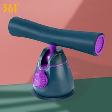 c63d19cb7b2f96b6901d04615fc2ea4611048b1aebe5b3eeb3df6ee3e416.jpg