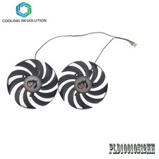 msi3080ti