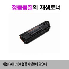 9cf0f1b1a9301ee344b1812bd8b48dfc9cbd17f8ab65e394af5e84b4c6cf.jpg