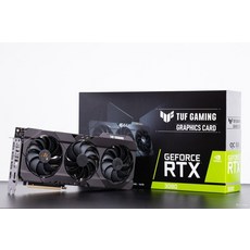 rtx3080tuf