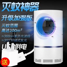 a8e3d9c918ddf810d9cd1fb3e511f412b8c205a406a7f0c1e69c936cb56b.jpg