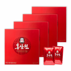 정관장홍삼원 TOP01