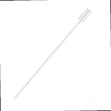 모유저장팩컨넥터