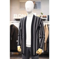 bon가디건