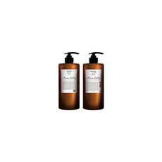 안나홀츠썬크림메이크업완벽클렌징2종세트