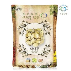 푸른들판 [푸른들판]국내산 닥나무 500g, 1