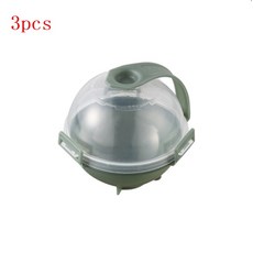 투썸아이스박스파티팩