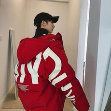 1784c139ea0ecdba1532d967d152d3b584115cd82dfc977e96c584732ab5.jpg