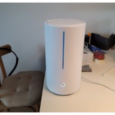 샤오미가습기7세대