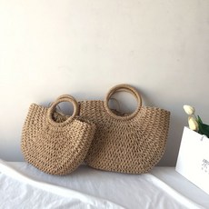 바네사브루노스카프