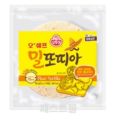 쁘띠빠또