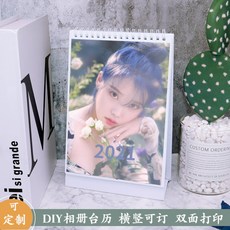 3799d1f7bbf7ded993ac83baccd4143f85646ff6fcb46ec17a1738b9283d.jpg