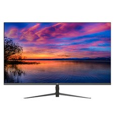 글로벌전자 글로벌전자 GX270EW 144 게이밍 베젤리스