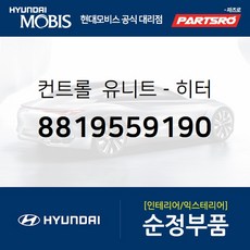 b16b13a70e4c50c965b875d8ee24e80588c998074f14fc704aa9512b511d.jpg