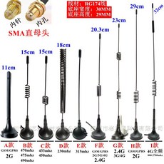 ef64363ba53ee5be86b9ca9de59560074a3a5cd8fe4846a487d2e1a45aed.jpg