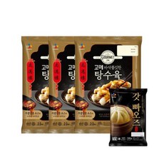 빠오즈