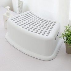 아이세면대의자