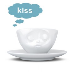 0c9b3320ec8a19eeeb6b735f022f6daaa5be0a288966b08d8f1409ec4dbd.jpg