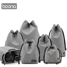 미러리스카메라방수케이스