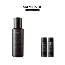 마몽드 맨리차징 로션 150ml 1개 - 마몽드맨리차징